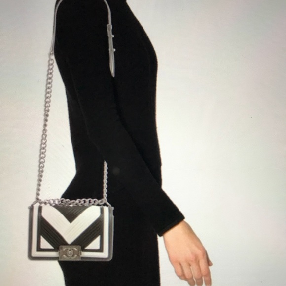 π€π€SOLD AT PRICE, SOLD AT PRICE ππfor the likes - Picture 4 of 8